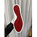 Christian Louboutin Retero Sneaker