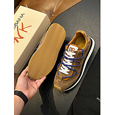 Dolce & Gabbana DG Runner