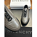 Givenchy Padded Leather Sneaker