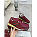 Gucci Re-Motion Sneaker