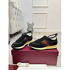 Gucci Re-Motion Sneaker