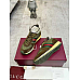 Gucci Re-Motion Sneaker