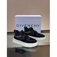 Givenchy City Sport Sneakers Givenchy City Sport Sneakers