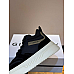 Givenchy City Sport Sneakers