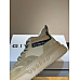 Givenchy City Sport Sneakers