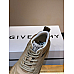 Givenchy City Sport Sneakers