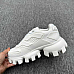 Prada Cloudbust Thunder Sneakers