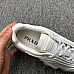 Prada Cloudbust Thunder Sneakers