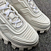 Prada Cloudbust Thunder Sneakers
