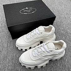 Prada Cloudbust Thunder Sneakers Prada Cloudbust Thunder Sneakers