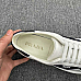 Prada America’s Cup Sneakers