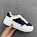 Prada America’s Cup Sneakers
