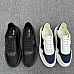 Prada America’s Cup Sneakers