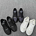 Prada Prax 01 Sneakers