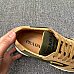 Prada Prax 01 Sneakers