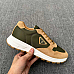 Prada Prax 01 Sneakers