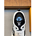 Louis Vuitton LV Trainer Sneaker by Virgil Abloh