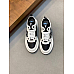 Louis Vuitton LV Trainer Sneaker by Virgil Abloh