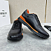 Berluti Fast Track Sneakers