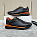 Berluti Fast Track Sneakers