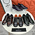Berluti Fast Track Sneakers