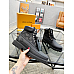 Louis Vuitton x Timberland 6-Inch Ankle Boot