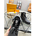 Louis Vuitton x Timberland 6-Inch Ankle Boot