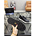 Prada Leather Sneakers