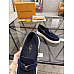 Louis Vuitton Estate Loafers