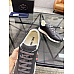Prada Prax 01 Lace-up Men's Sneakers