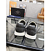 Prada Prax 01 Lace-up Men's Sneakers