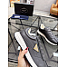 Prada Prax 01 Lace-up Men's Sneakers