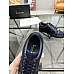 Billionaire Low-top Men's Sneakers