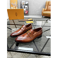 TOD'S GIẦY LOAFER TOD'S GIẦY LOAFER