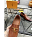 TOD'S GIẦY LOAFER