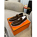 Loro Piana Summer Charms Walk Loafer