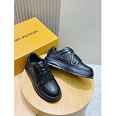 Louis Vuitton LV Stadium Sneaker