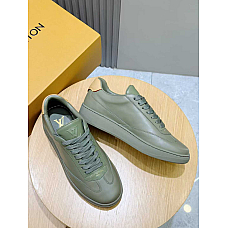 Louis Vuitton LV Flash Sneaker