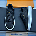 Louis Vuitton Beverly Hills Sneaker