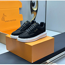 Louis Vuitton Beverly Hills Sneaker