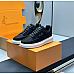 Louis Vuitton Beverly Hills Sneaker