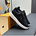 Louis Vuitton Beverly Hills Sneaker