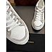 Stefano Ricci Low-Top Sneaker (Leather & Suede)