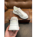 Stefano Ricci Low-Top Sneaker (Leather & Suede)
