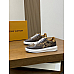 Louis Vuitton Beverly Hills Sneaker