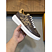 Louis Vuitton Beverly Hills Sneaker