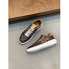 Louis Vuitton Beverly Hills Sneaker