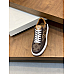 Louis Vuitton Beverly Hills Sneaker