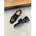 Christian Louboutin Chambelimoc Loafer