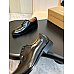 Christian Louboutin Chambeliss Derby Shoes